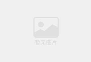 石棉防水补漏公司的电话号码是多少？